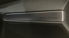 Audi A3 30 TFSI S Line 5dr S Tronic [Comfort+Sound] Petrol Hatchback